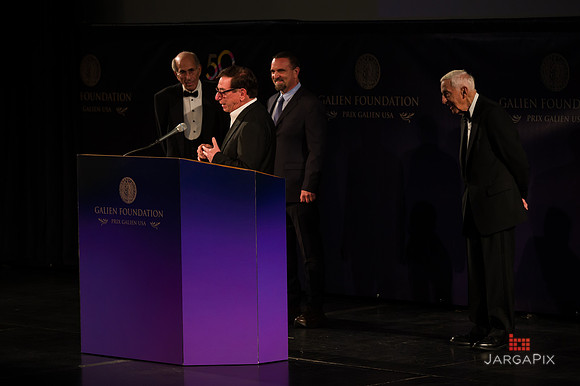 Prix_Galiean_Awards_Dinner_2021-103