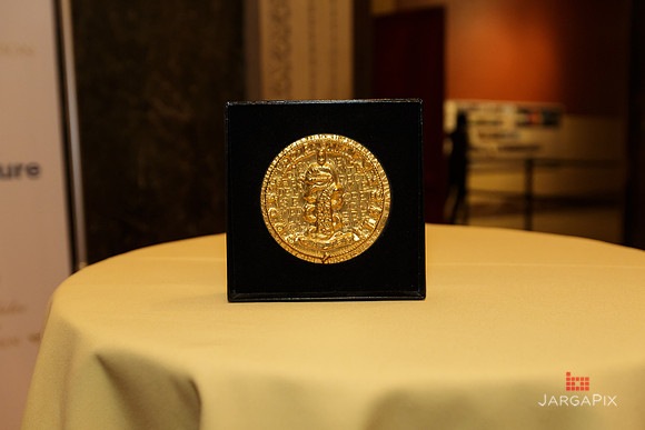 Prix_Galiean_Awards_Dinner_2021-127