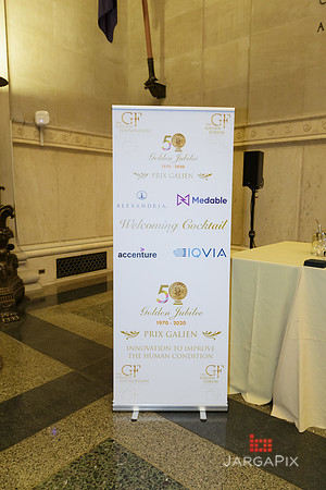 Prix_Galiean_Awards_Dinner_2021-142