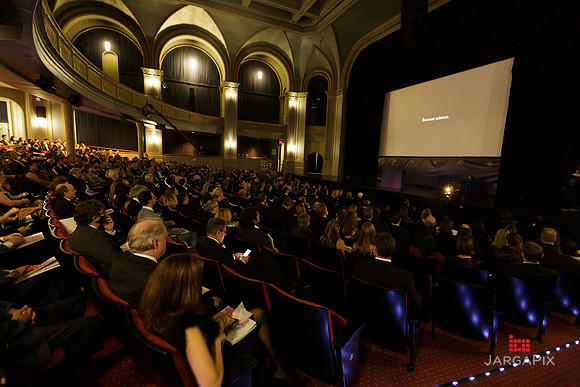 Prix_Galiean_Awards_Dinner_2021-198