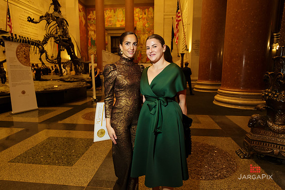 Prix_Galiean_Awards_Dinner_2021-194