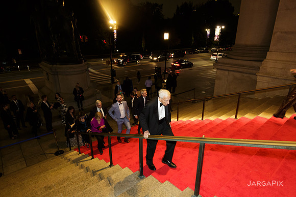 Prix_Galiean_Awards_Dinner_2021-184