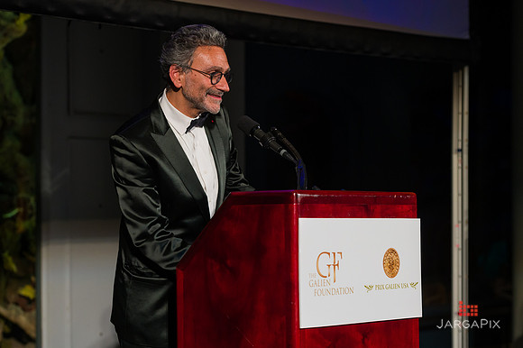 Prix_Galiean_Awards_Dinner_2021-116