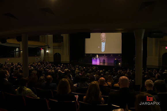 Prix_Galiean_Awards_Dinner_2021-075