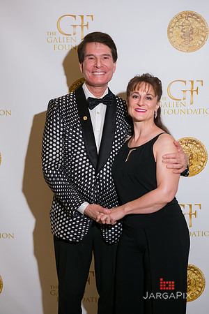 Prix_Galiean_Awards_Dinner_2021-015