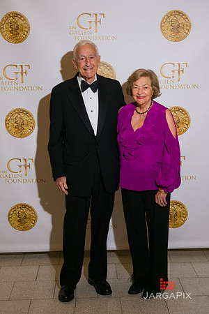 Prix_Galiean_Awards_Dinner_2021-042