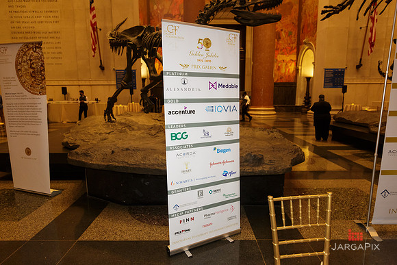 Prix_Galiean_Awards_Dinner_2021-134