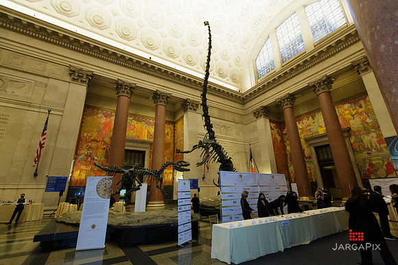 Prix_Galiean_Awards_Dinner_2021-133