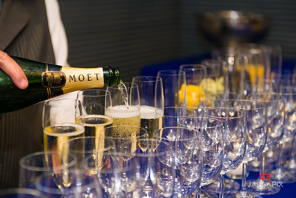 Prix_Galiean_Awards_Dinner_2021-050