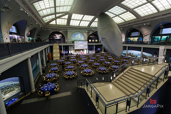 Prix_Galiean_Awards_Dinner_2021-175