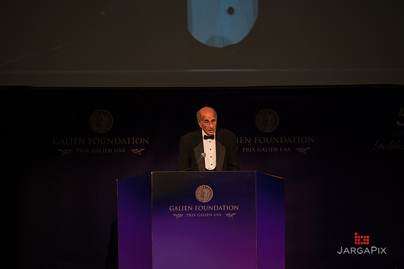 Prix_Galiean_Awards_Dinner_2021-073