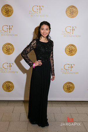 Prix_Galiean_Awards_Dinner_2021-061
