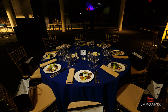 Prix_Galiean_Awards_Dinner_2021-210