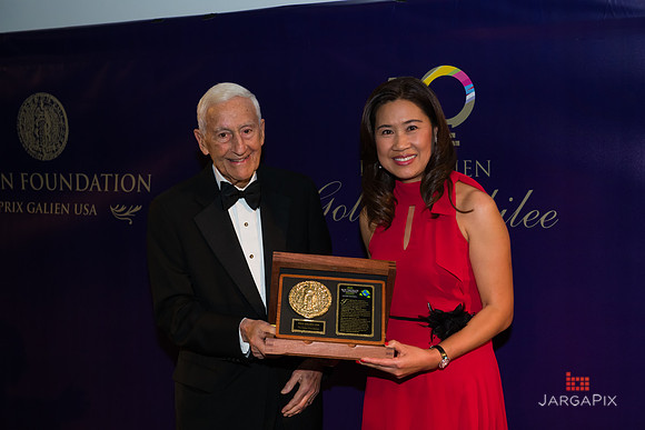 Prix_Galiean_Awards_Dinner_2021-097