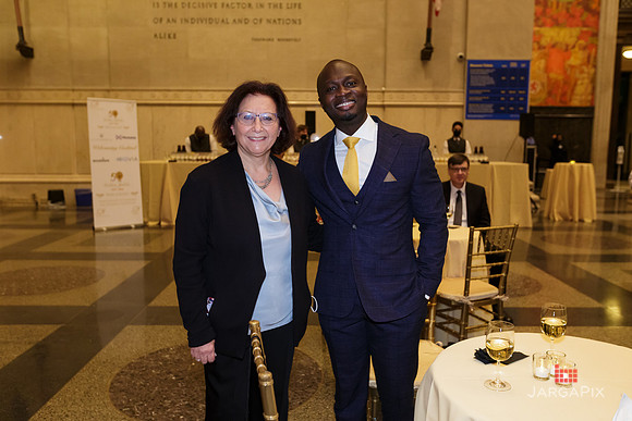 Prix_Galiean_Awards_Dinner_2021-157