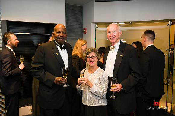Prix_Galiean_Awards_Dinner_2021-053