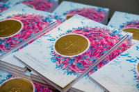 Prix Galien Awards 2021