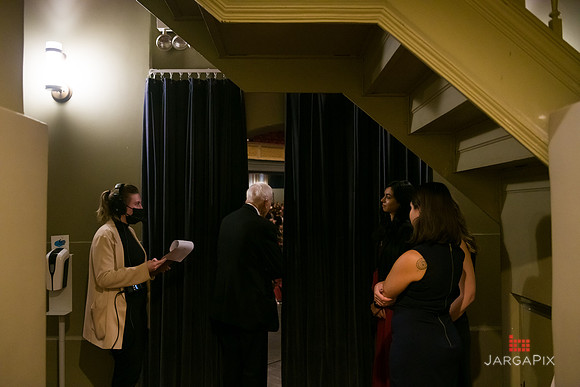 Prix_Galiean_Awards_Dinner_2021-070
