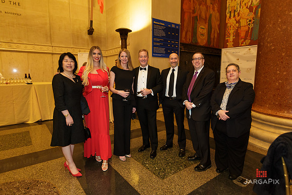 Prix_Galiean_Awards_Dinner_2021-165