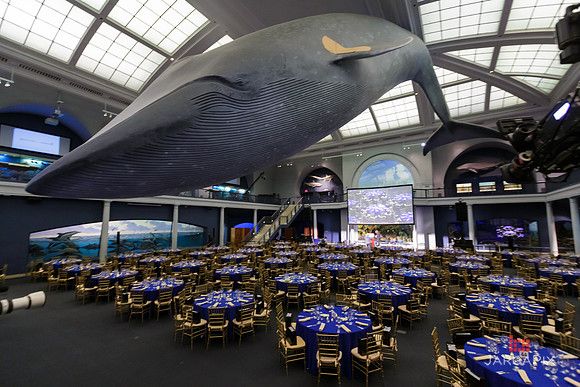 Prix_Galiean_Awards_Dinner_2021-177