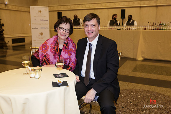 Prix_Galiean_Awards_Dinner_2021-155