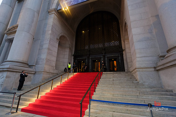 Prix_Galiean_Awards_Dinner_2021-146