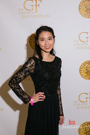 Prix_Galiean_Awards_Dinner_2021-062