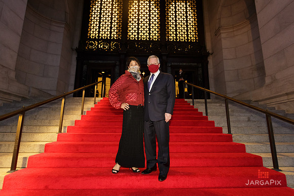 Prix_Galiean_Awards_Dinner_2021-151