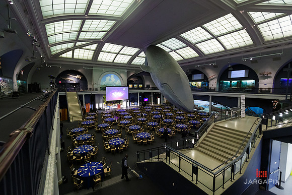 Prix_Galiean_Awards_Dinner_2021-140