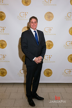 Prix_Galiean_Awards_Dinner_2021-030