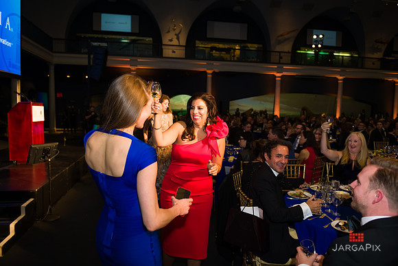 Prix_Galiean_Awards_Dinner_2021-121