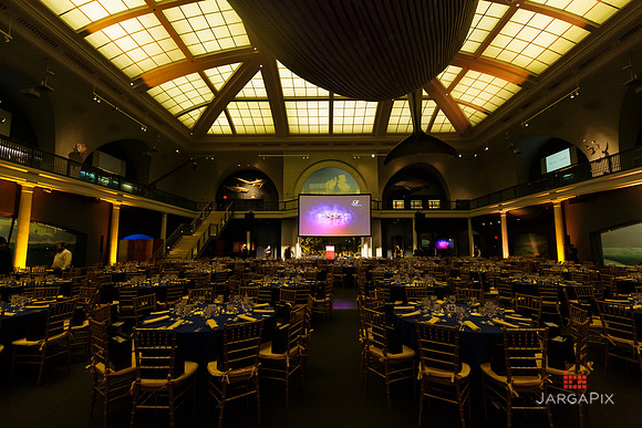 Prix_Galiean_Awards_Dinner_2021-202