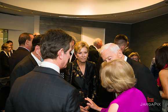 Prix_Galiean_Awards_Dinner_2021-047