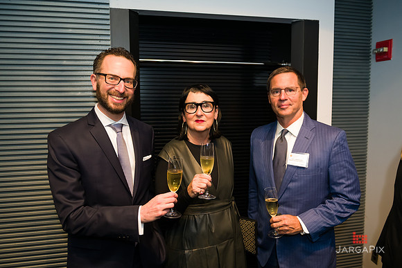 Prix_Galiean_Awards_Dinner_2021-054