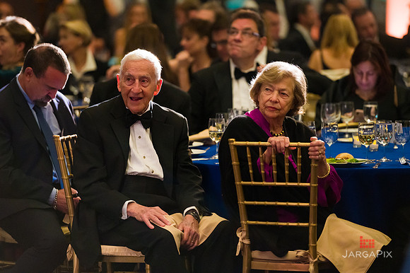 Prix_Galiean_Awards_Dinner_2021-124
