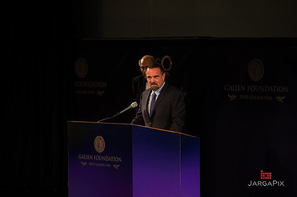 Prix_Galiean_Awards_Dinner_2021-101