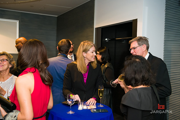 Prix_Galiean_Awards_Dinner_2021-045