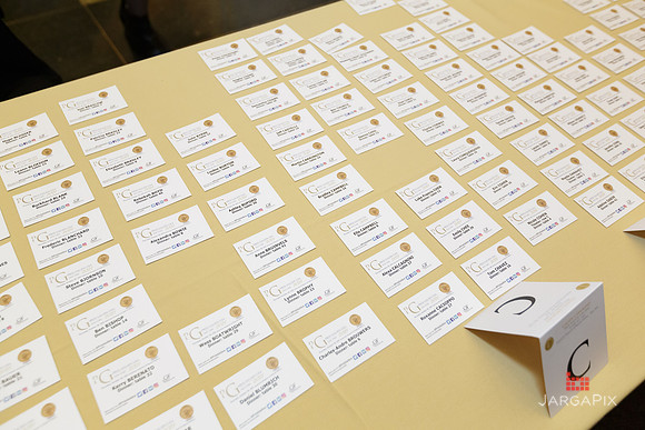Prix_Galiean_Awards_Dinner_2021-137
