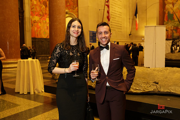 Prix_Galiean_Awards_Dinner_2021-195