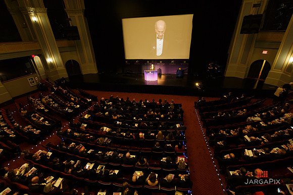 Prix_Galiean_Awards_Dinner_2021-200
