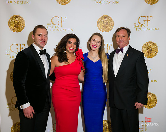 Prix_Galiean_Awards_Dinner_2021-021