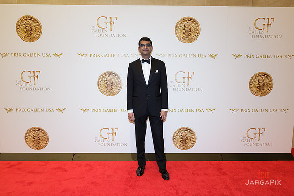 Prix_Galiean_Awards_Dinner_2021-129