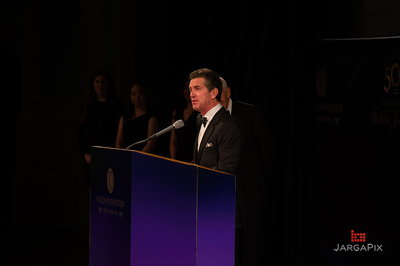 Prix_Galiean_Awards_Dinner_2021-092