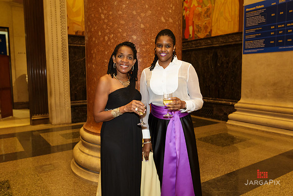 Prix_Galiean_Awards_Dinner_2021-164