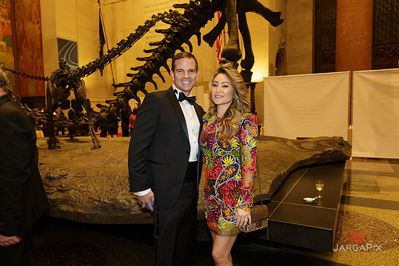 Prix_Galiean_Awards_Dinner_2021-187