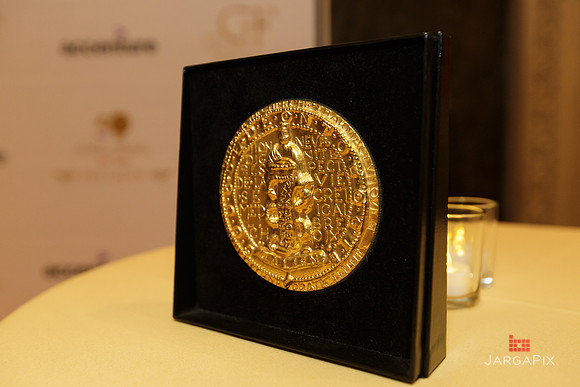 Prix_Galiean_Awards_Dinner_2021-128