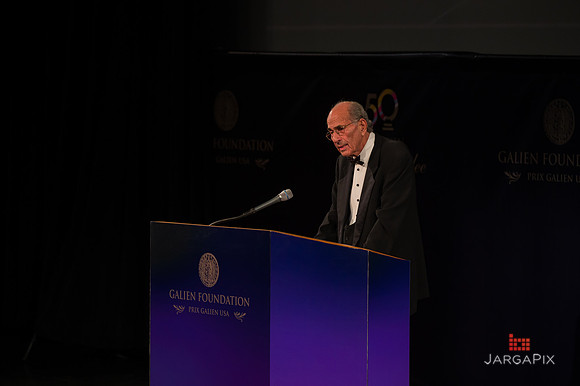 Prix_Galiean_Awards_Dinner_2021-078
