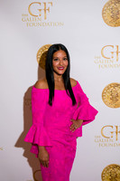 Prix_Galiean_Awards_Dinner_2021-012