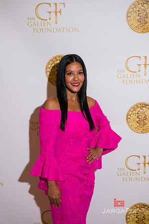 Prix_Galiean_Awards_Dinner_2021-012