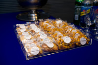 Prix_Galiean_Awards_Dinner_2021-005